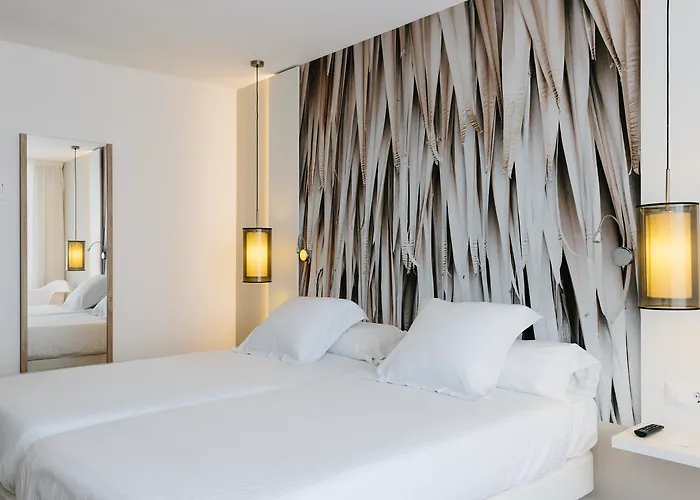 Bordoy Alcudia Bay - Adults Only