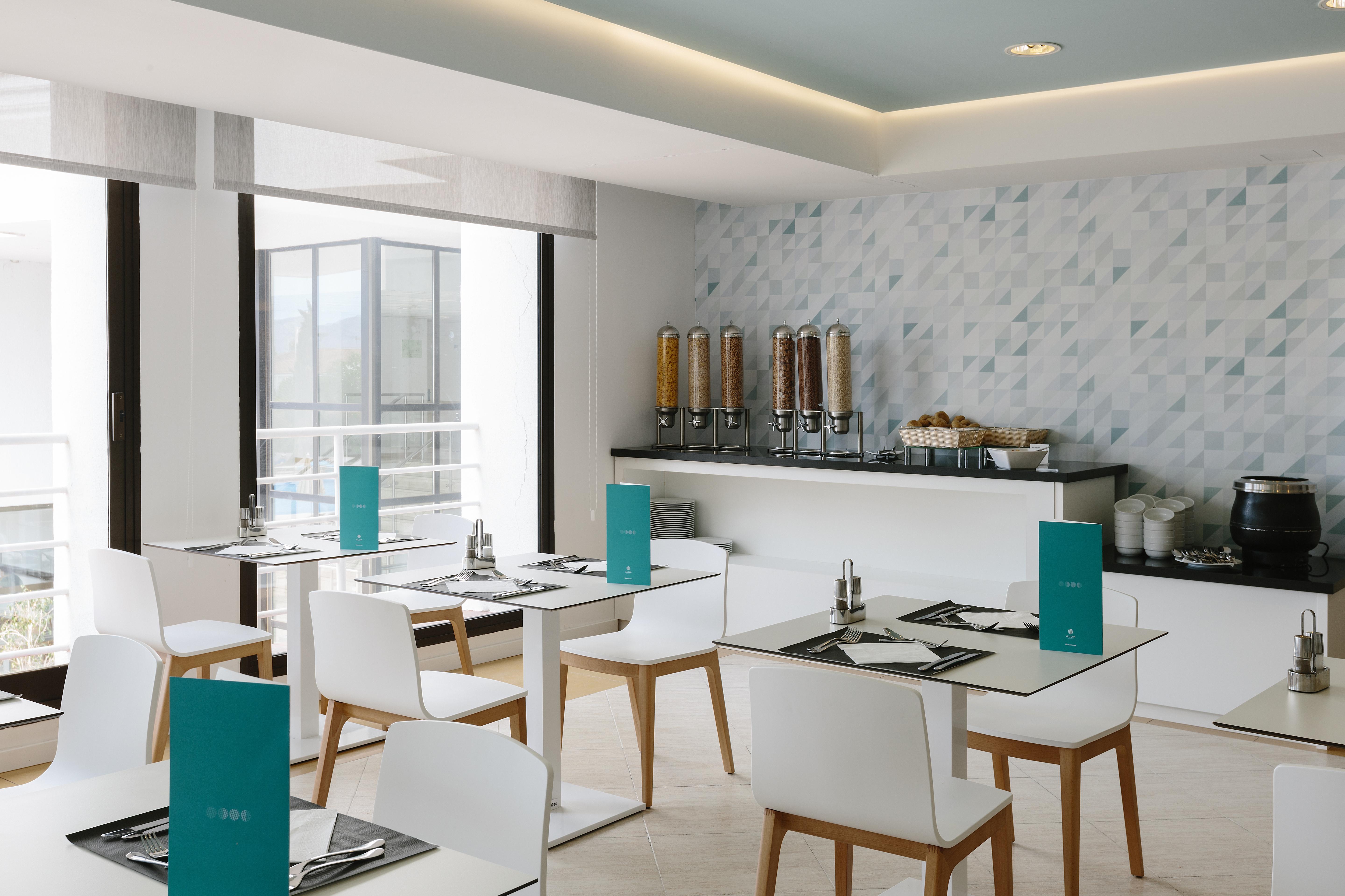 Bordoy Alcudia Bay - Adults Only Hotel Port de Alcudia (Mallorca)
