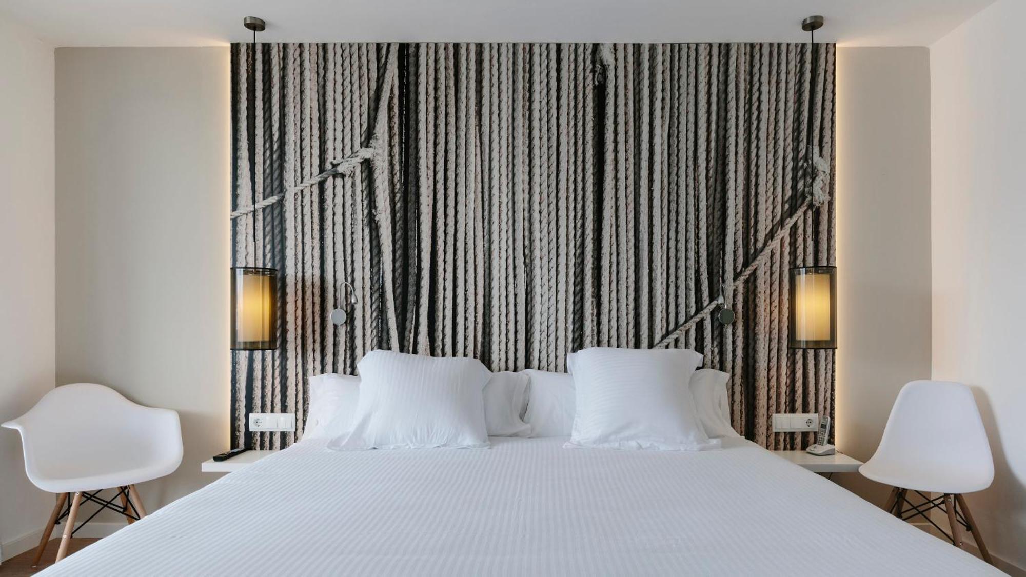 Hotel Bordoy Alcudia Bay - Adults Only Port de Alcudia (Mallorca)