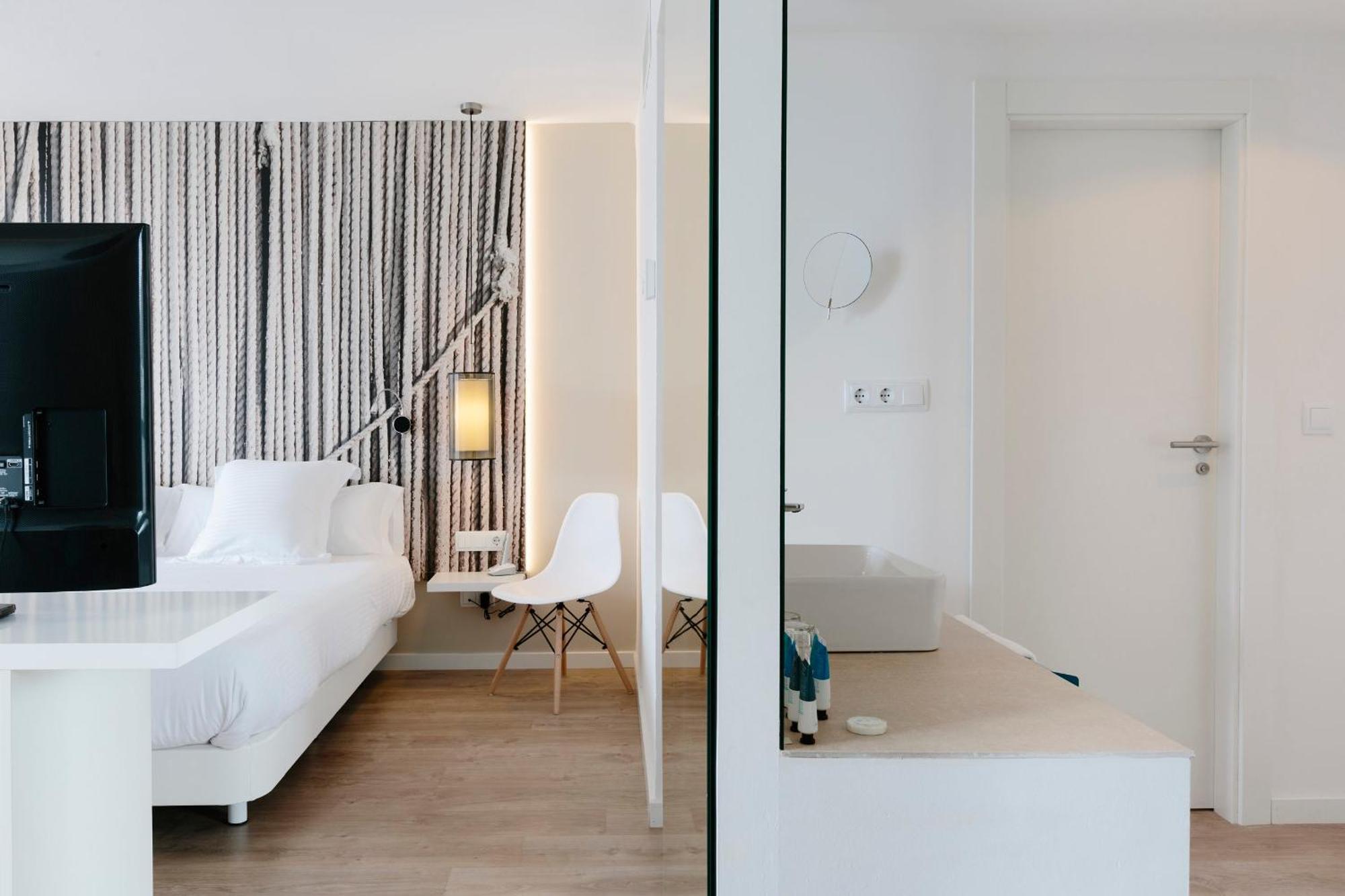 Hotel Bordoy Alcudia Bay - Adults Only Port de Alcudia (Mallorca)