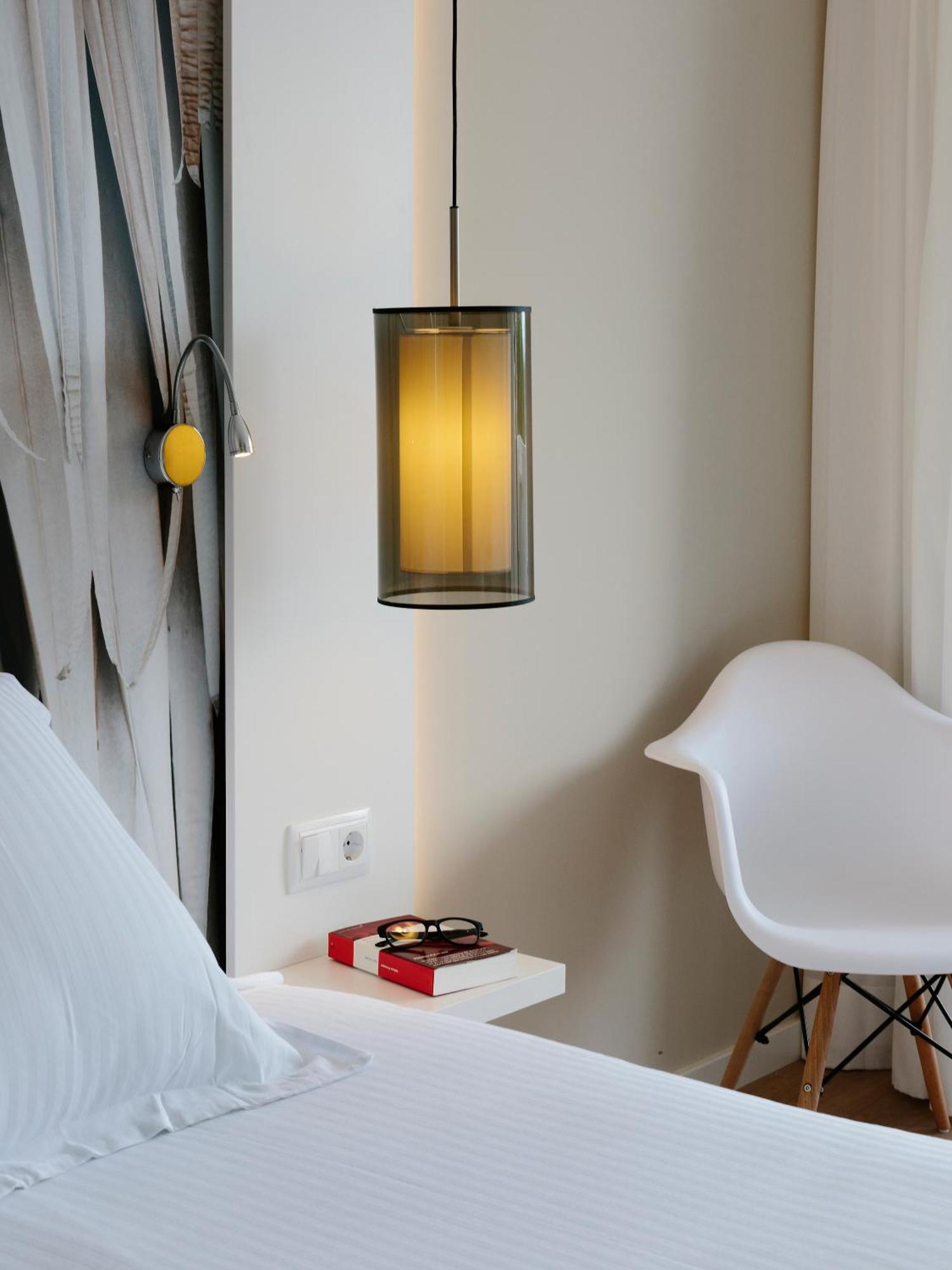 Bordoy Alcudia Bay - Adults Only 4* Port de Alcudia (Mallorca)