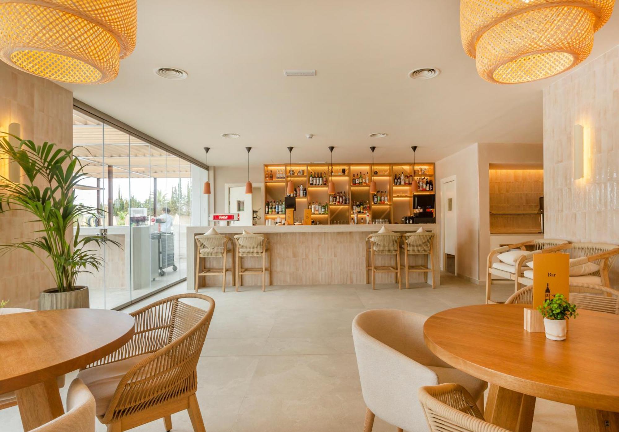 Bordoy Alcudia Bay - Adults Only 4* Port de Alcudia (Mallorca)